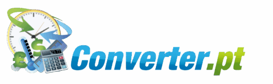 Converter.pt